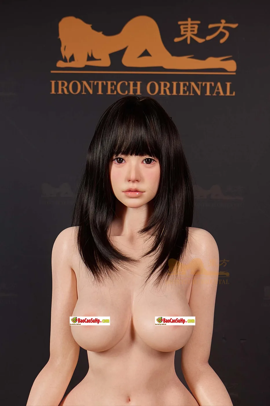 1P8A8702