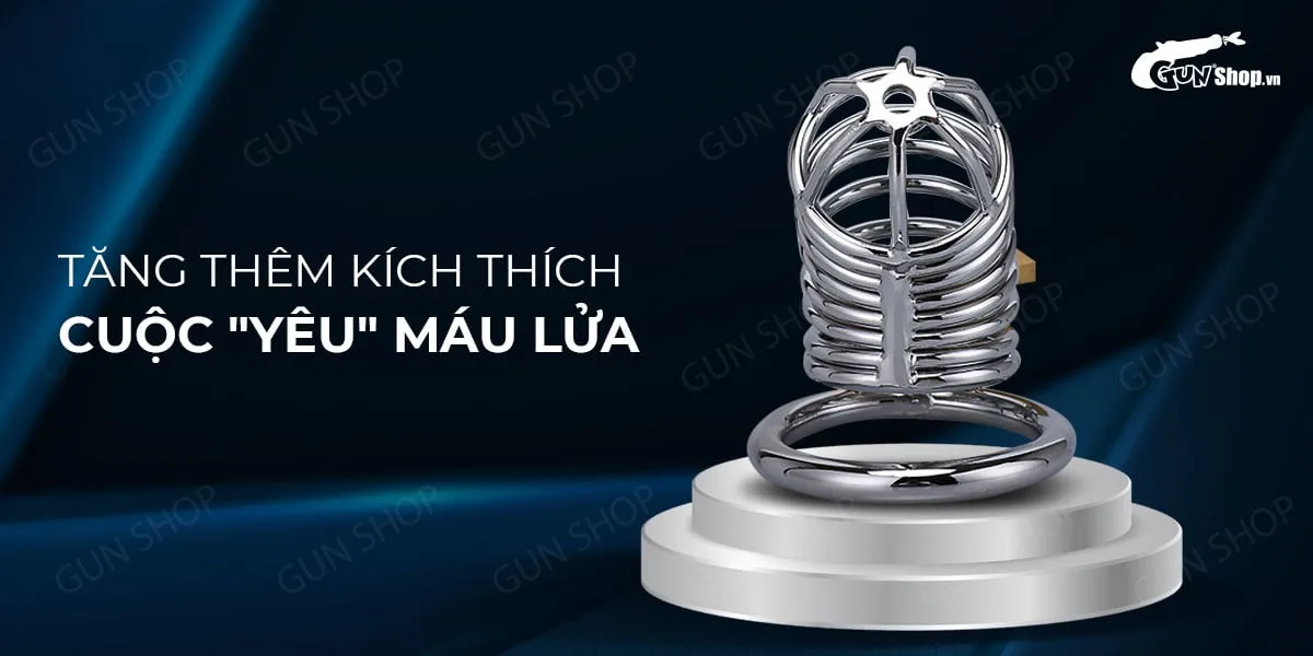 Khóa inox dương vật chất lượng cao Va3 giá tốt, bền đẹp — Thông số kỹ thuật chuẩn xác