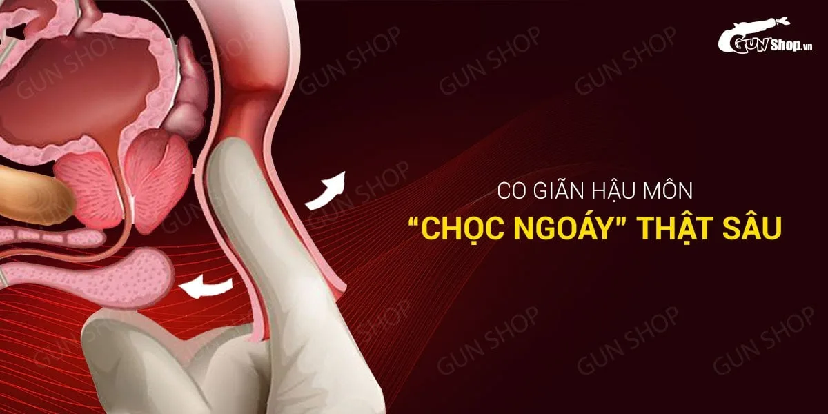 Popper Super Rush Original Red 10ml Mỹ chính hãng tăng — Cách dùng đơn giản, hiệu quả