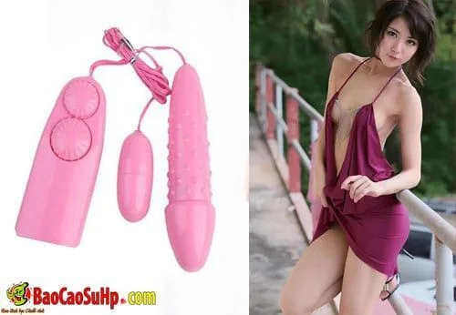 20180711222830_4211629_sextoy_trung_rung_gai 1