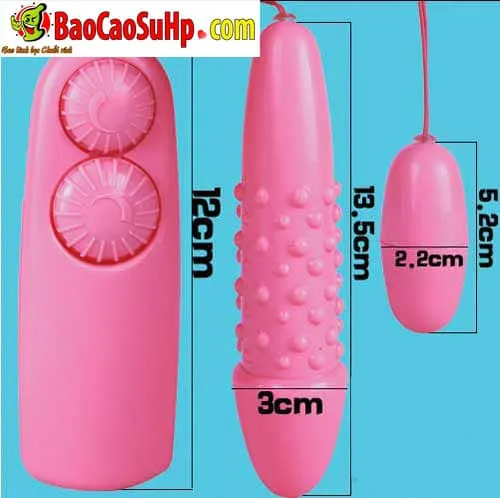 20180711222830_8178657_sextoy_trung_rung_gai_1 1