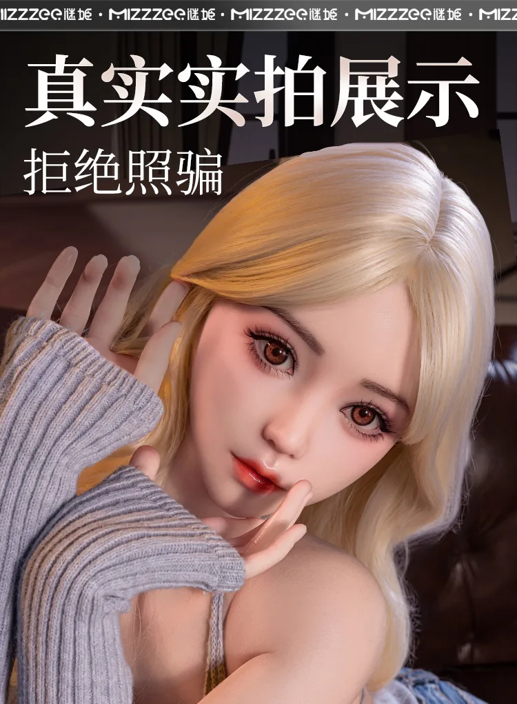 Ảnh giới thiệu 24