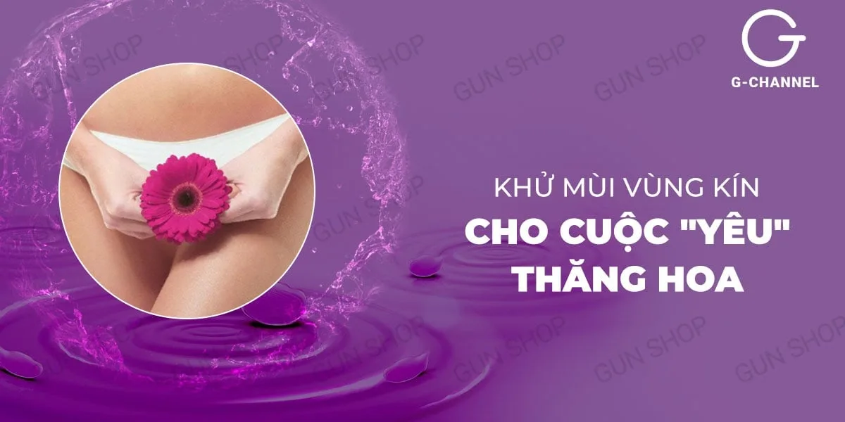 Gel se khít âm đạo tăng cảm xúc Embrace 30ml dưỡng ẩm dễ — Thông số kỹ thuật chính