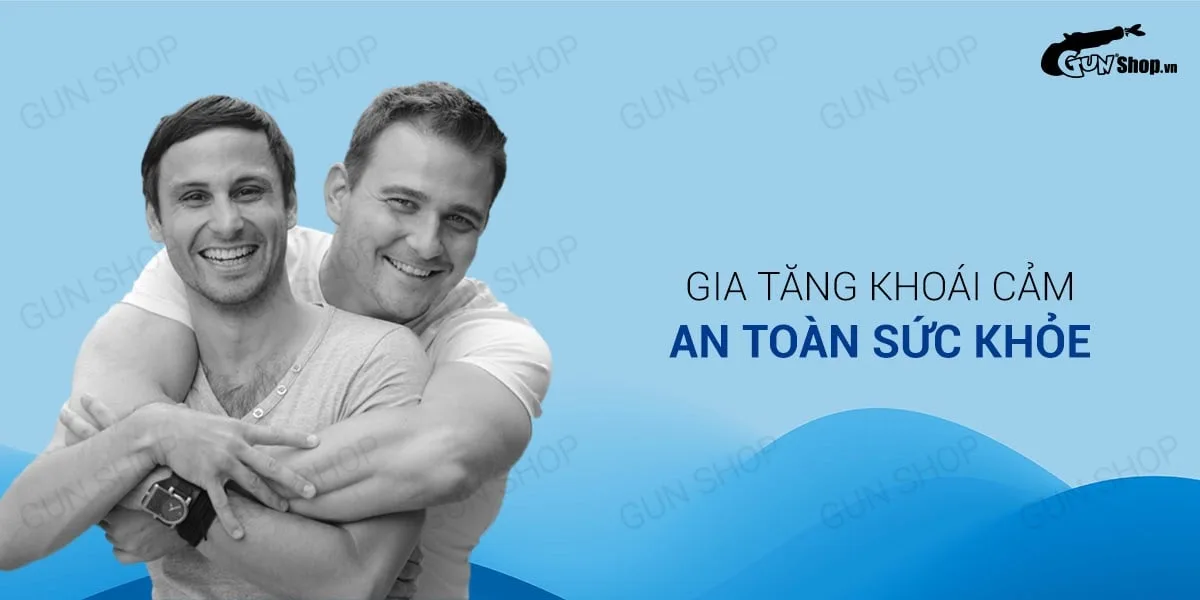 Popper Blue Boy 10ml USA Chính Hãng Giá Tốt Mua Ngay — Thông số kỹ thuật và bảo quản