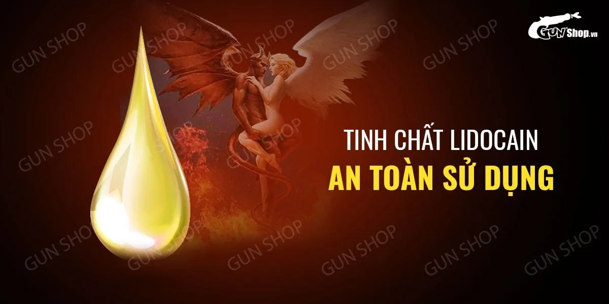 Chai Xịt OLO Climax Arrow 15ml Kéo Dài Thời Gian - Hàng — hình 4