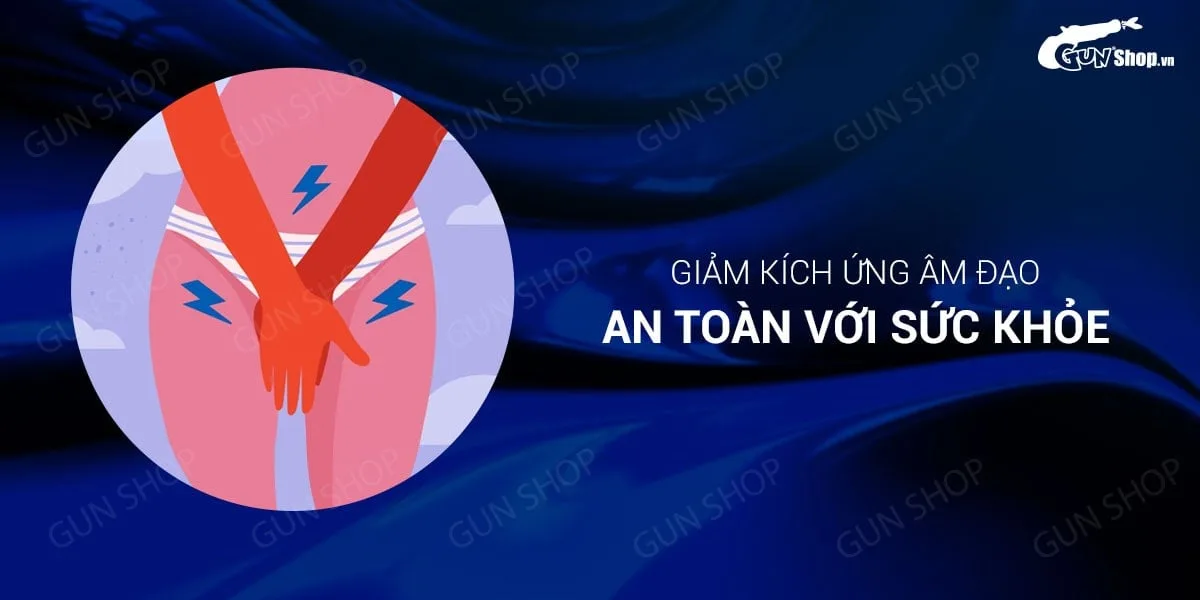 Gel bôi trơn Svakom Passion 80ml dịu nhẹ an toàn chăm sóc — Thông số chi tiết sản phẩm
