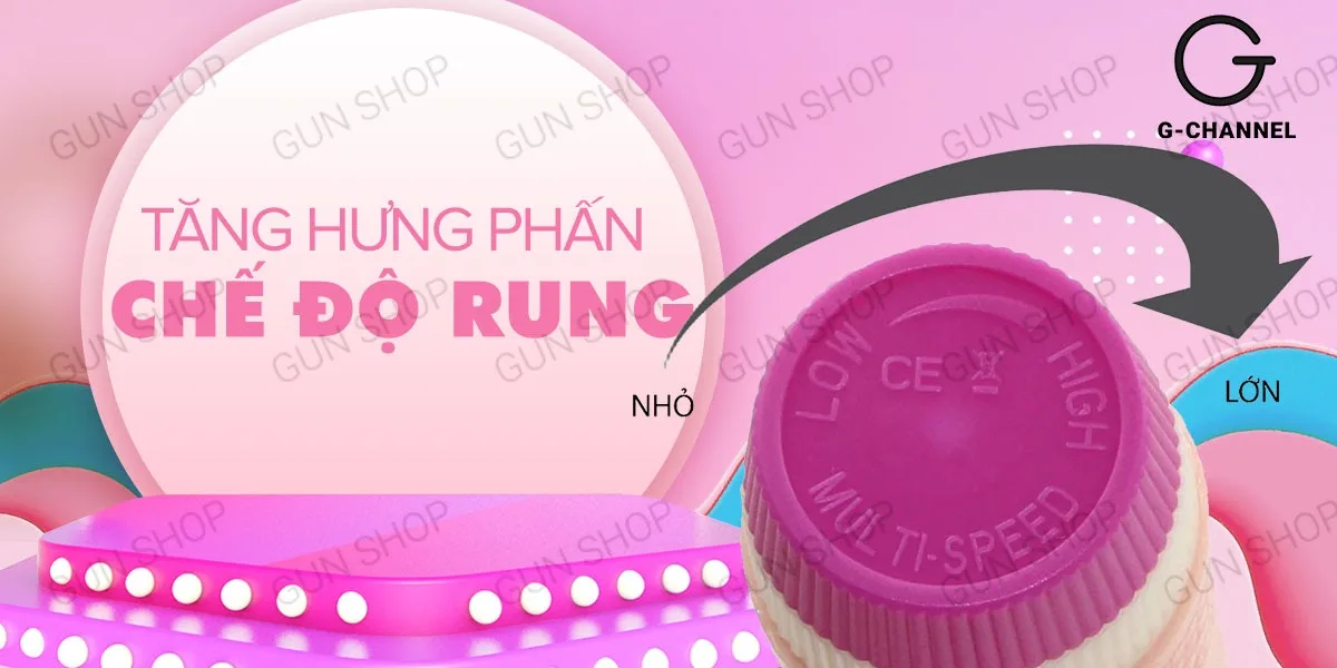 Dương vật giả silicon Baile rung mạnh cầm tay giá tốt thật — Phản hồi từ khách hàng đã sử dụng