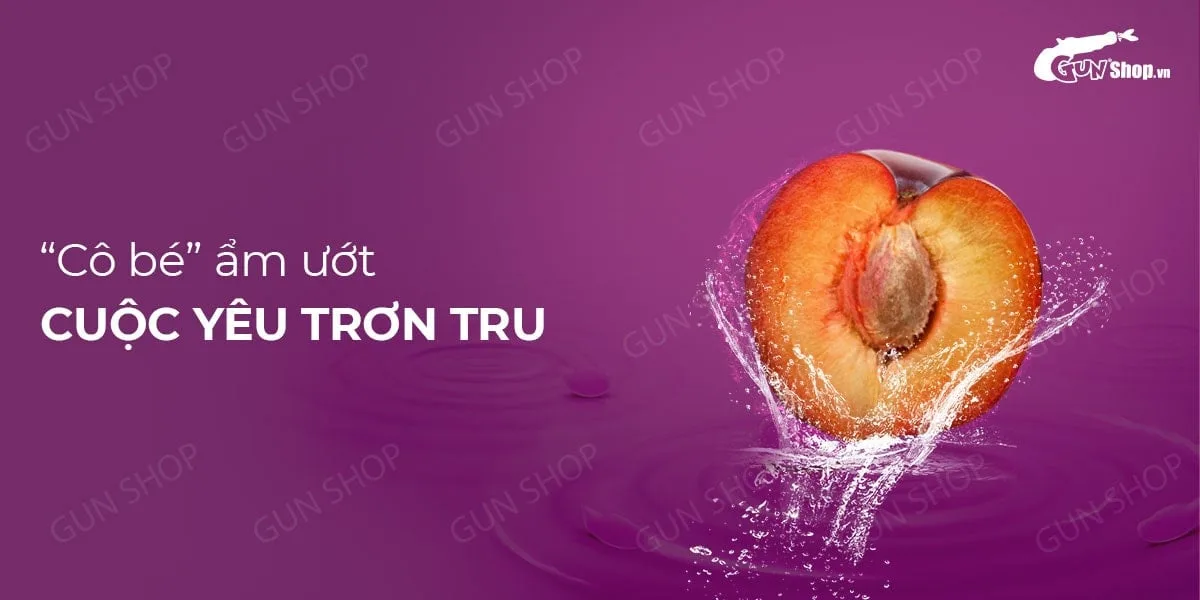 Gel bôi trơn gốc nước Yeain Climax Lube 200ml - Mượt mà, an — Đừng bỏ lỡ cơ hội nâng tầm cuộc sống chăn gối với sản phẩm