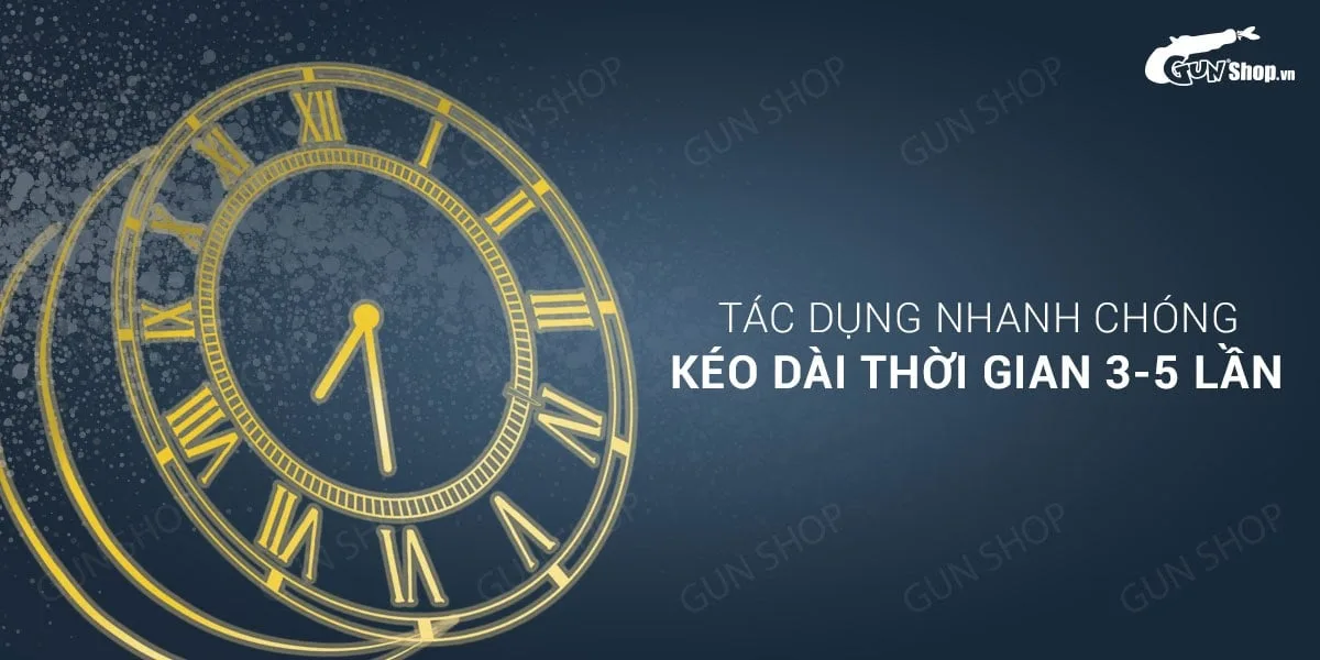 Chai xịt Peineili HongKong 15ml Kéo dài thời gian Xuất tinh — Lưu ý quan trọng khi dùng sản phẩm