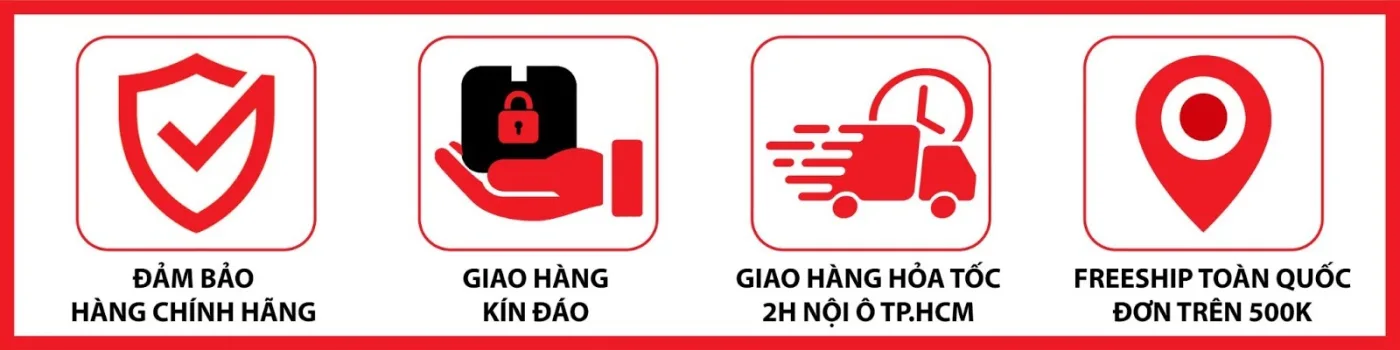 Âm đạo giả silicon cao cấp - Loveaider Enjoy IT cốc thủ dâm — Tại sao nên mua âm đạo giả silicon cao cấp - Loveaider