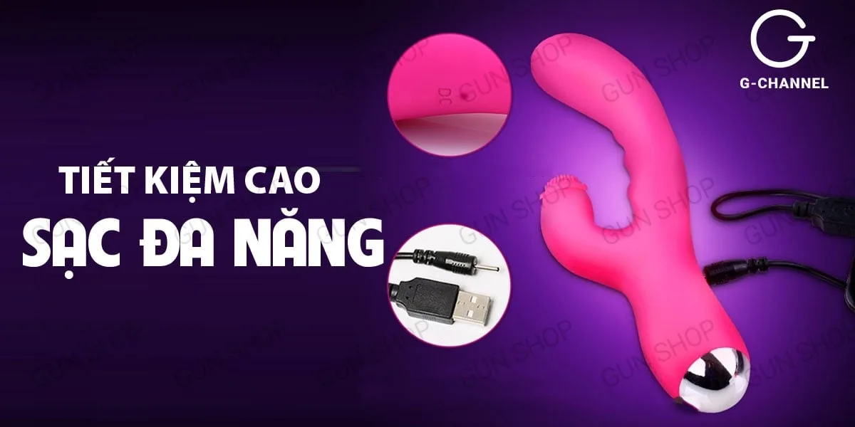 Dương vật giả sạc điện phát nhiệt cao cấp Nalone Idol — Dương vật giả sạc điện phát nhiệt cao cấp Nalone Idol chính (2)