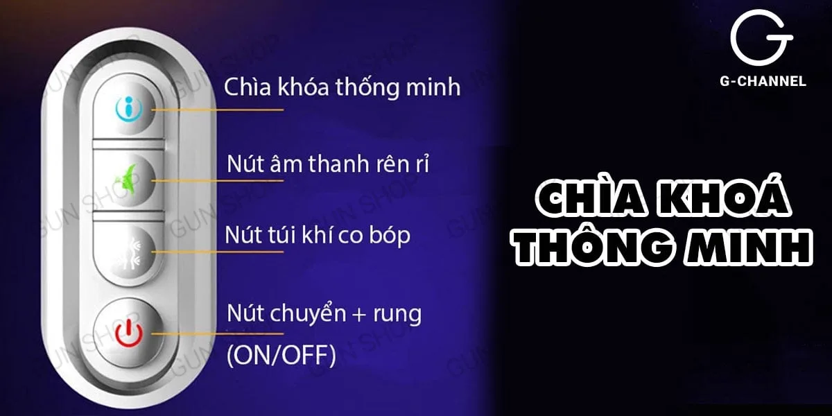 Âm đạo giả tự động Leten cao cấp sạc điện chất liệu mềm mại — Mua Âm đạo giả tự động cao cấp sạc điện - Leten Powerful