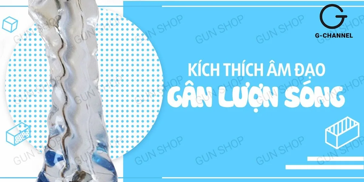 Dương vật giả rung xoay đa chế độ Loveaider Dragon Eye pin — Hướng dẫn sử dụng và bảo quản sản phẩm