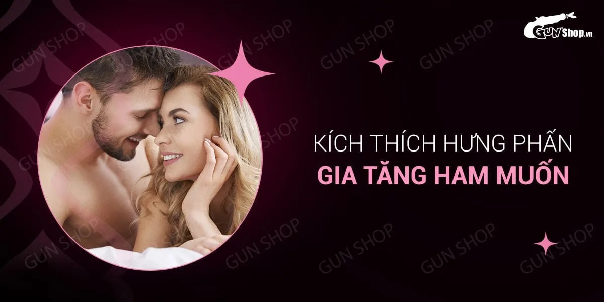 Gel se khít âm đạo Sensuva Vivify 50ml tăng khoái cảm nữ — Hướng dẫn sử dụng hiệu quả