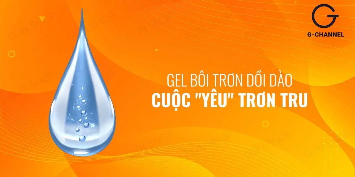 Bao cao su Sagami siêu mỏng Xtreme Super Thin hộp 10 cái — Hướng dẫn sử dụng bao cao su Sagami Xtreme Super Thin