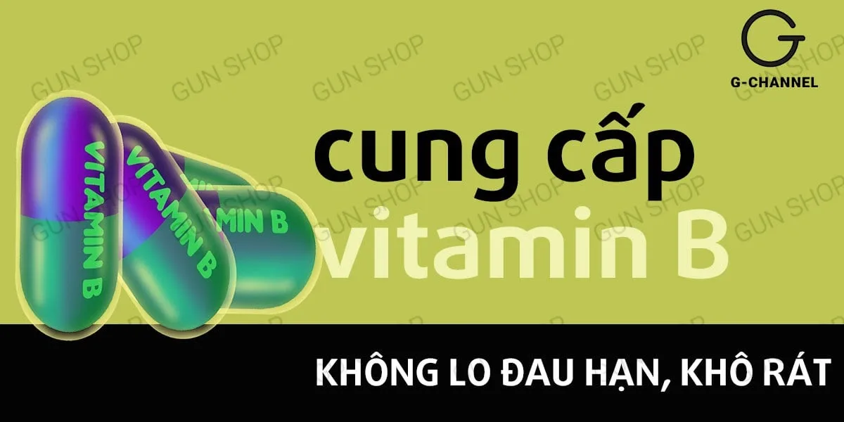 Kimono Vàng siêu mỏng 0.02mm an toàn BCS hộp 12 cái — hình 5