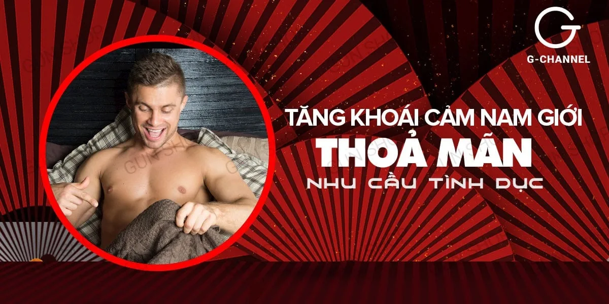 Âm đạo giả Tenga Air-Tech siêu mềm ôm khít kích thích mạnh — thì dùng sản phẩm này sẽ giúp cải thiện kĩ năng