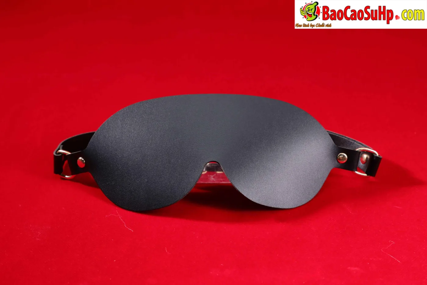 Giới Thiệu Bộ BDSM Mizzzee Asher 15 Món: Tuyệt Tác Khai Phá — hình 42