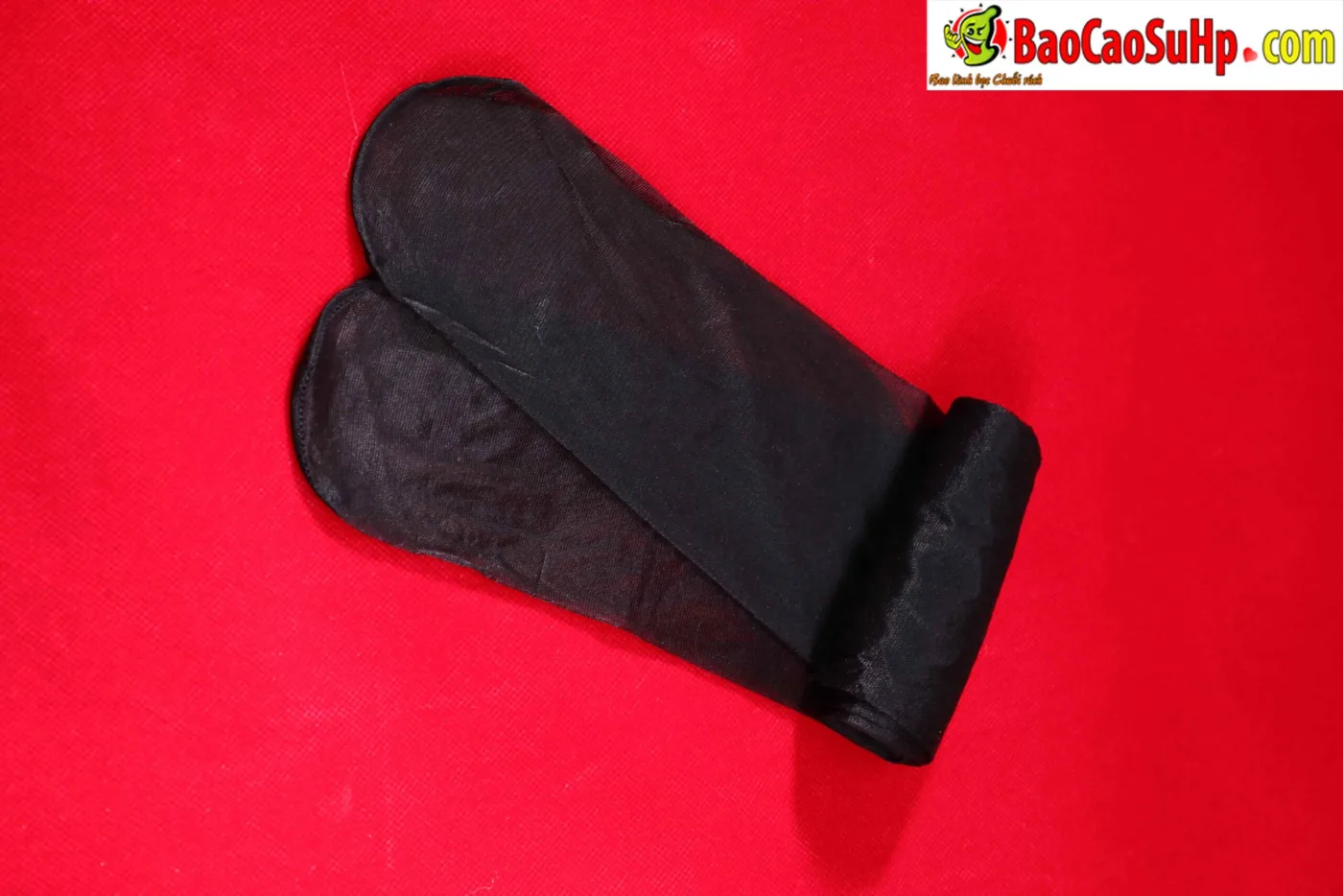 Giới Thiệu Bộ BDSM Mizzzee Asher 15 Món: Tuyệt Tác Khai Phá — hình 48