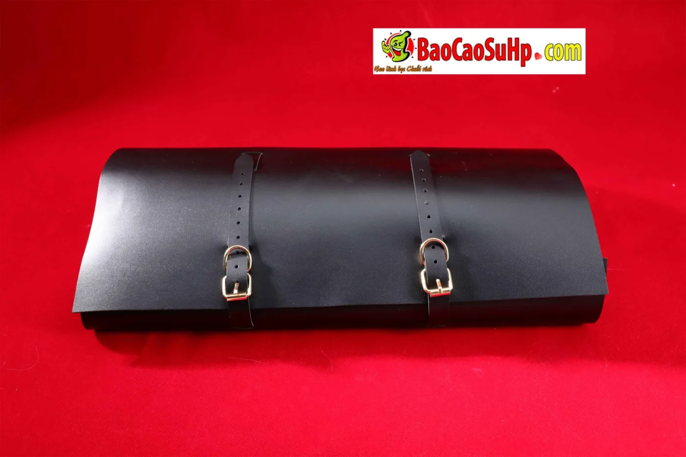 Giới Thiệu Bộ BDSM Mizzzee Asher 15 Món: Tuyệt Tác Khai Phá — hình 54