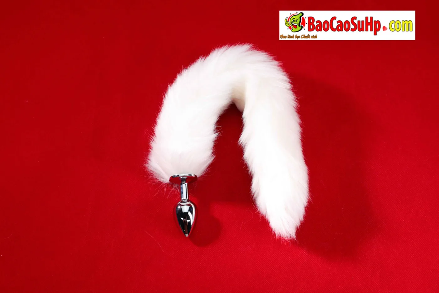 Giới Thiệu Bộ BDSM Mizzzee Asher 15 Món: Tuyệt Tác Khai Phá — hình 55