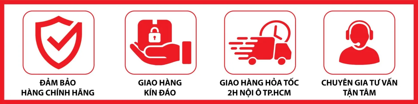 Âm đạo giả trong suốt - Snail Cup