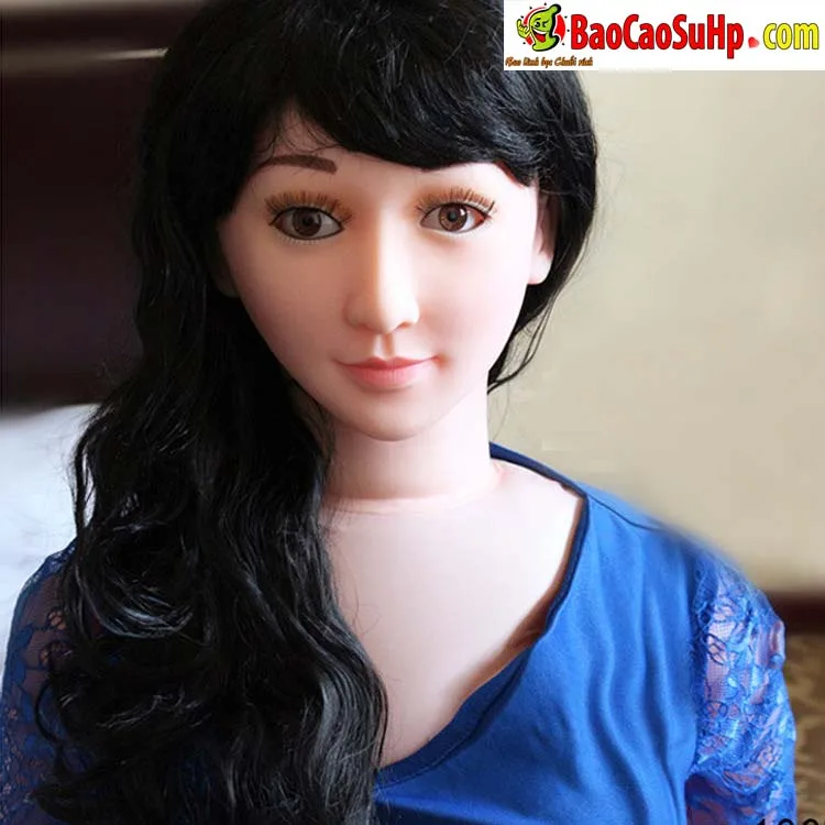 Giới thiệu 8