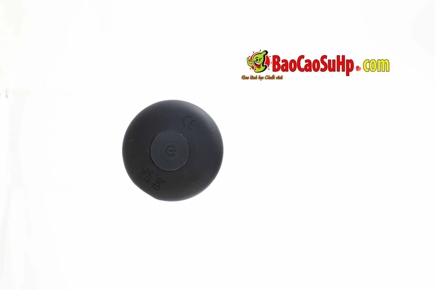 Thụt hậu môn Bullet Jimmy Rung Rắn Trườn 2in1 Kích Thích — hình 38