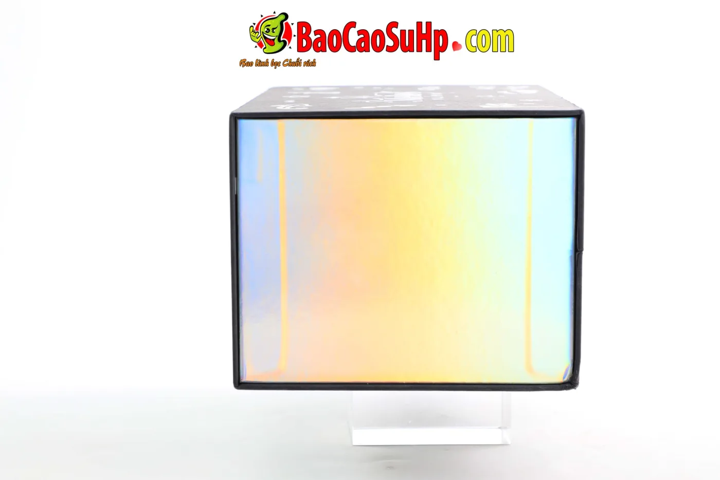 Búp bê bán thân silicon Bạch Kim Mini Mizzzee Yurina áo đen — hình 60