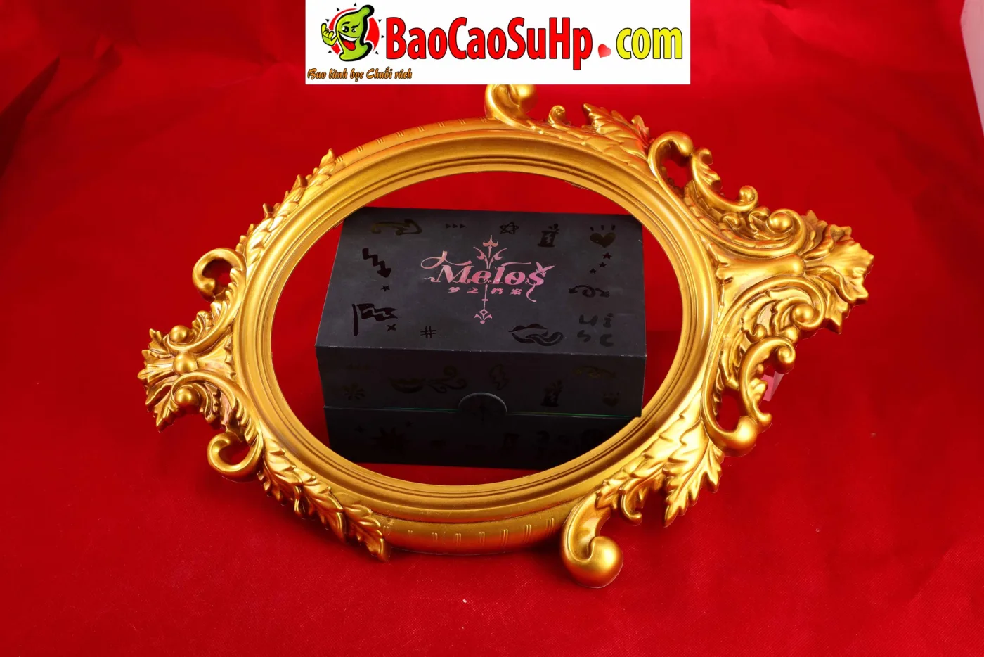 Búp bê bán thân silicon Bạch Kim Mini Mizzzee Yurina áo đen — hình 67