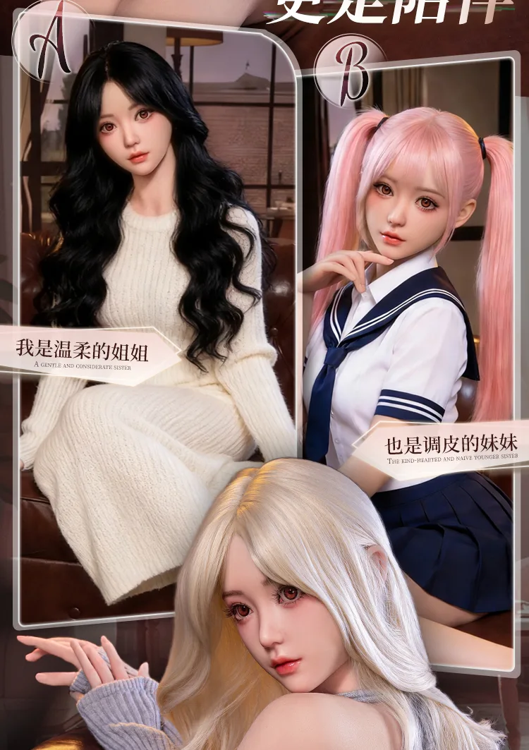 Ảnh giới thiệu 8