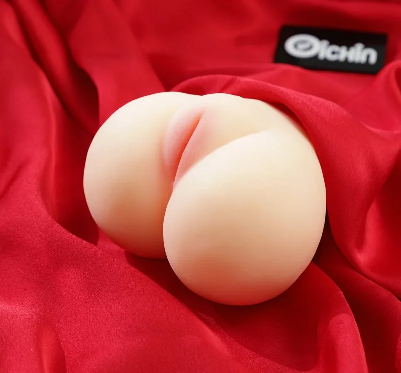 Mịn màng êm ái giúp nam giới kích thích