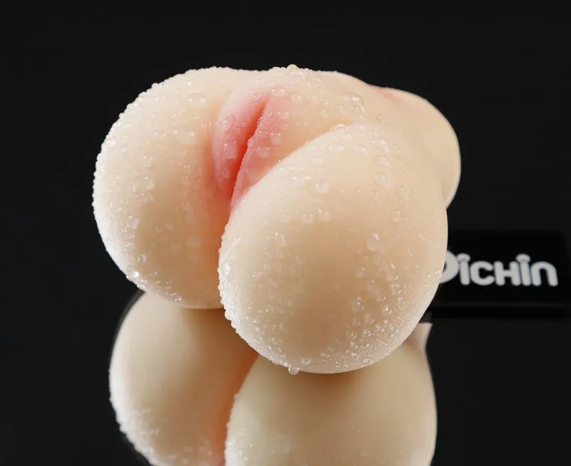 Chống nước dễ vệ sinh