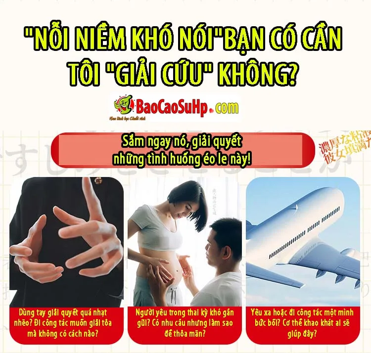 Âm đạo giả mô phỏng tử cung chi tiết Ver III Ichika 1105g — hình 18