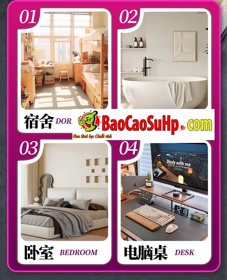 Âm đạo giả TPE siêu mềm Môi lớn âm hộ Jiuai Mitsuki trải — hình 33