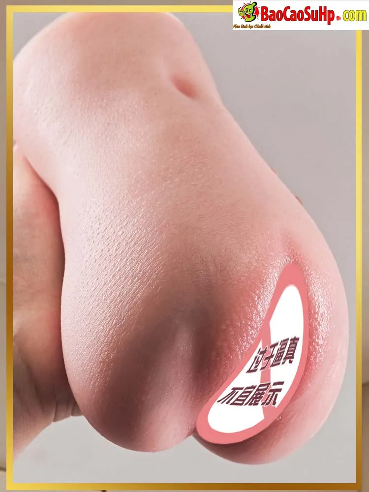 Am dao gia nguyen khoi Silicone Jiuai Idol Tokai ni Saku Ichirin 26