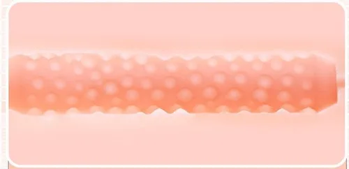 Cốc thủ dâm hậu môn Handjob nguỵ trang trà sữa tự xử cực sướng Cốc thủ dâm hậu môn Handjob nguỵ trang trà sữa tự xử cực — Sản phẩm này như một công cụ cải thiện khả năng làm tình