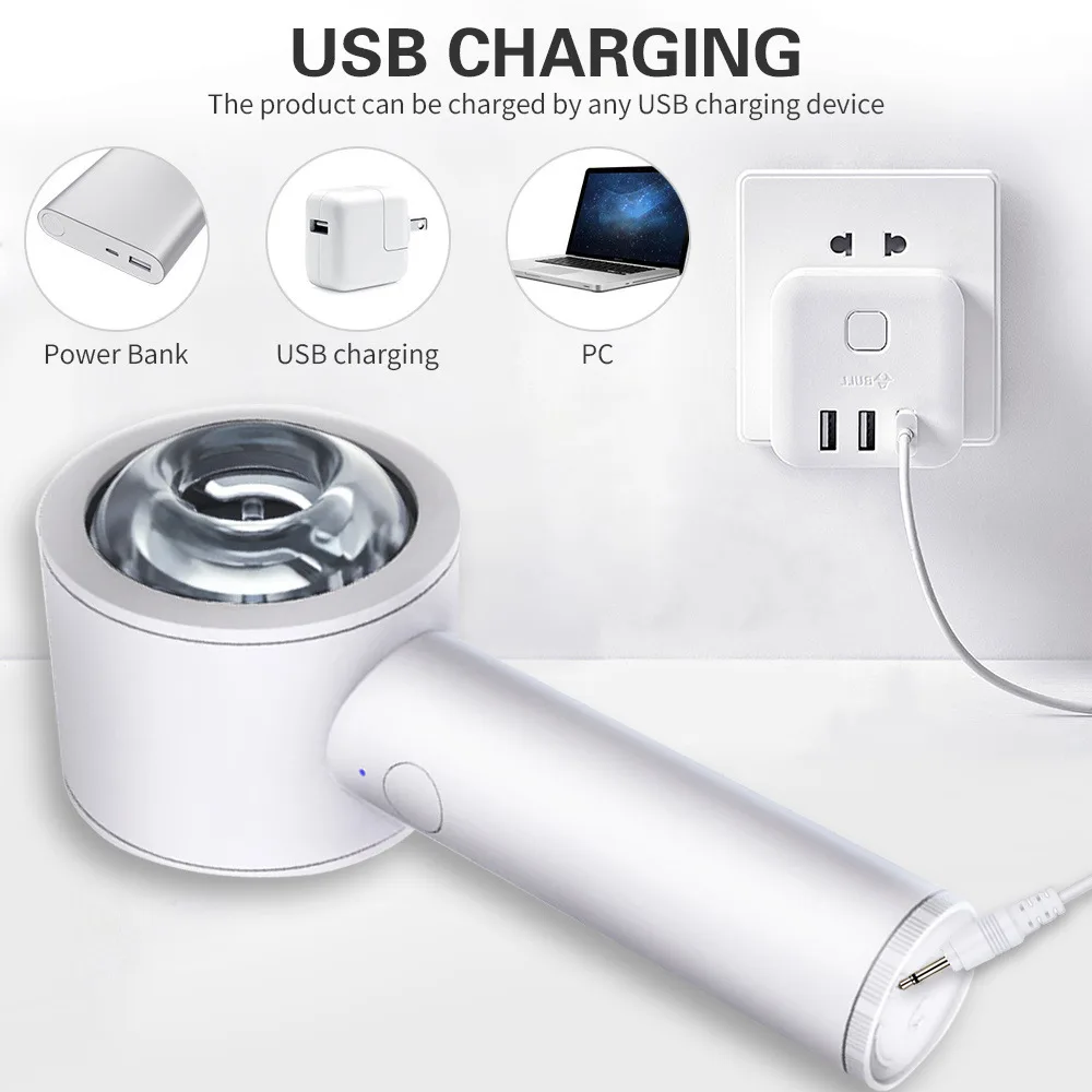 Máy thủ dâm tự động cho nam Trouvaille CID AM2002 — Review Máy thủ dâm tự động cho nam Trouvaille CID AM2002 có (2)