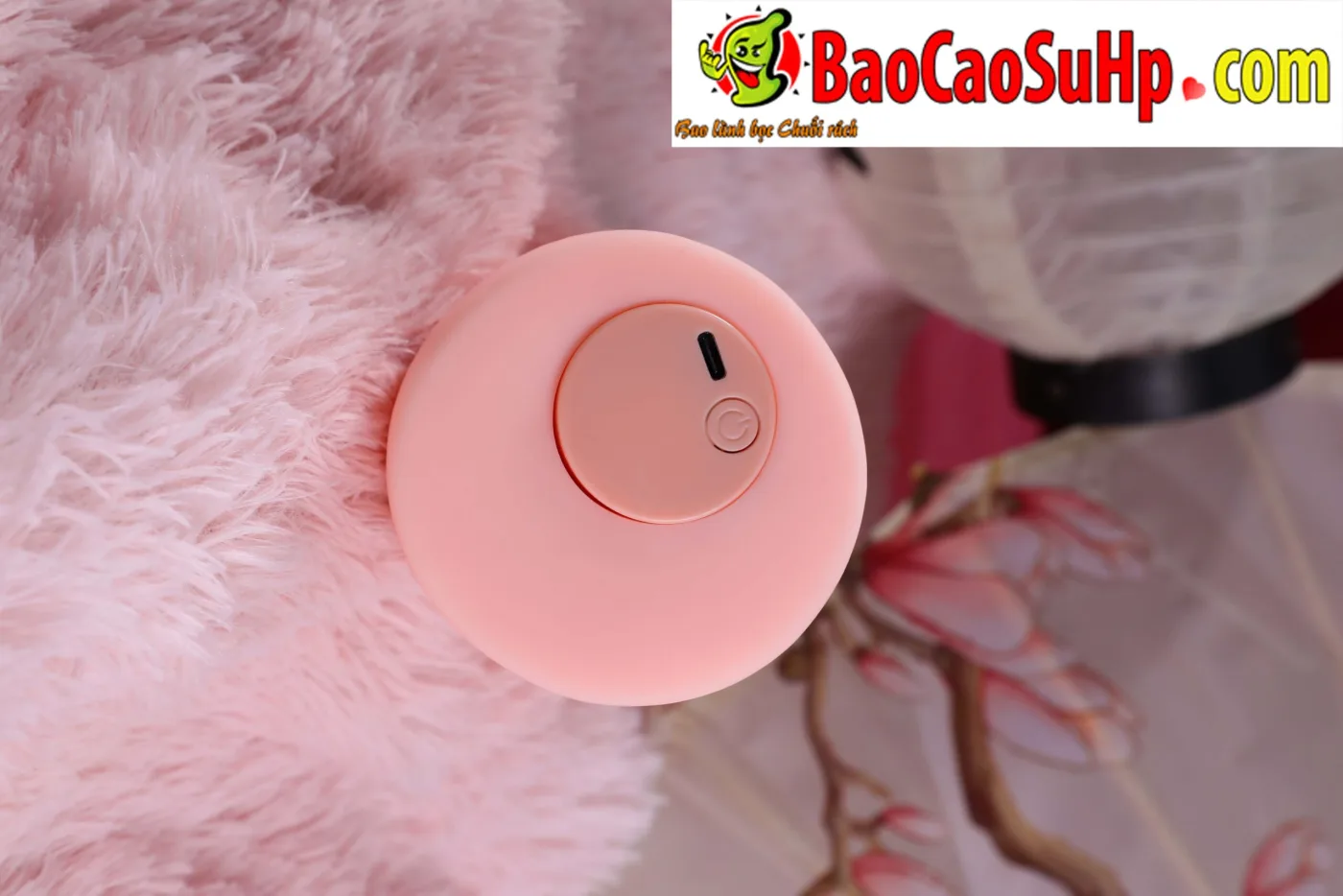 Miệng giả nguyên khối Hashimoto Arina liếm rung 800g TPE — hình 62