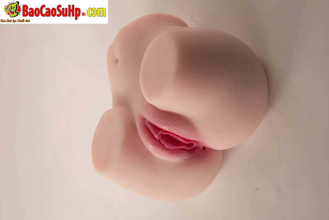 Ảnh sản phẩm Yukimine no Majo 3D 2.6kg - ảnh 6
