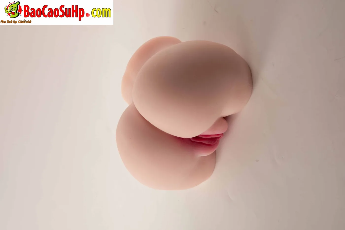 Ảnh sản phẩm Yukimine no Majo 3D 2.6kg - ảnh 4