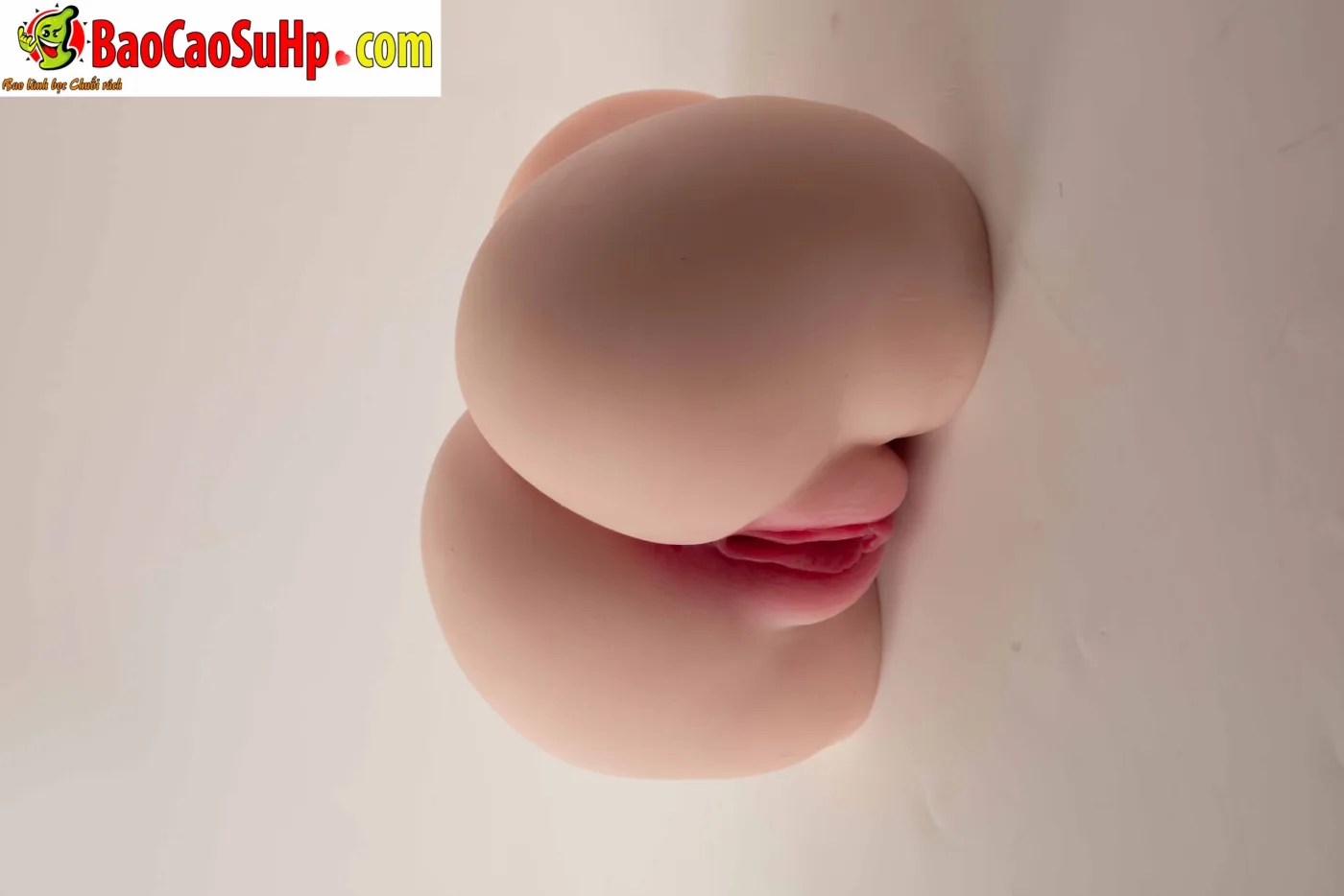 Ảnh sản phẩm Yukimine no Majo 3D 2.6kg - ảnh 5