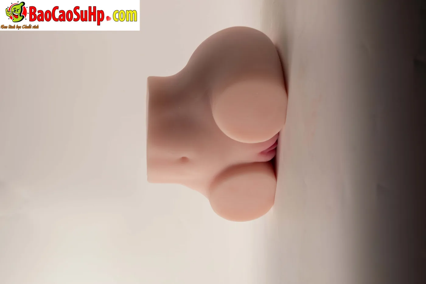 Ảnh sản phẩm Yukimine no Majo 3D 2.6kg - ảnh 7