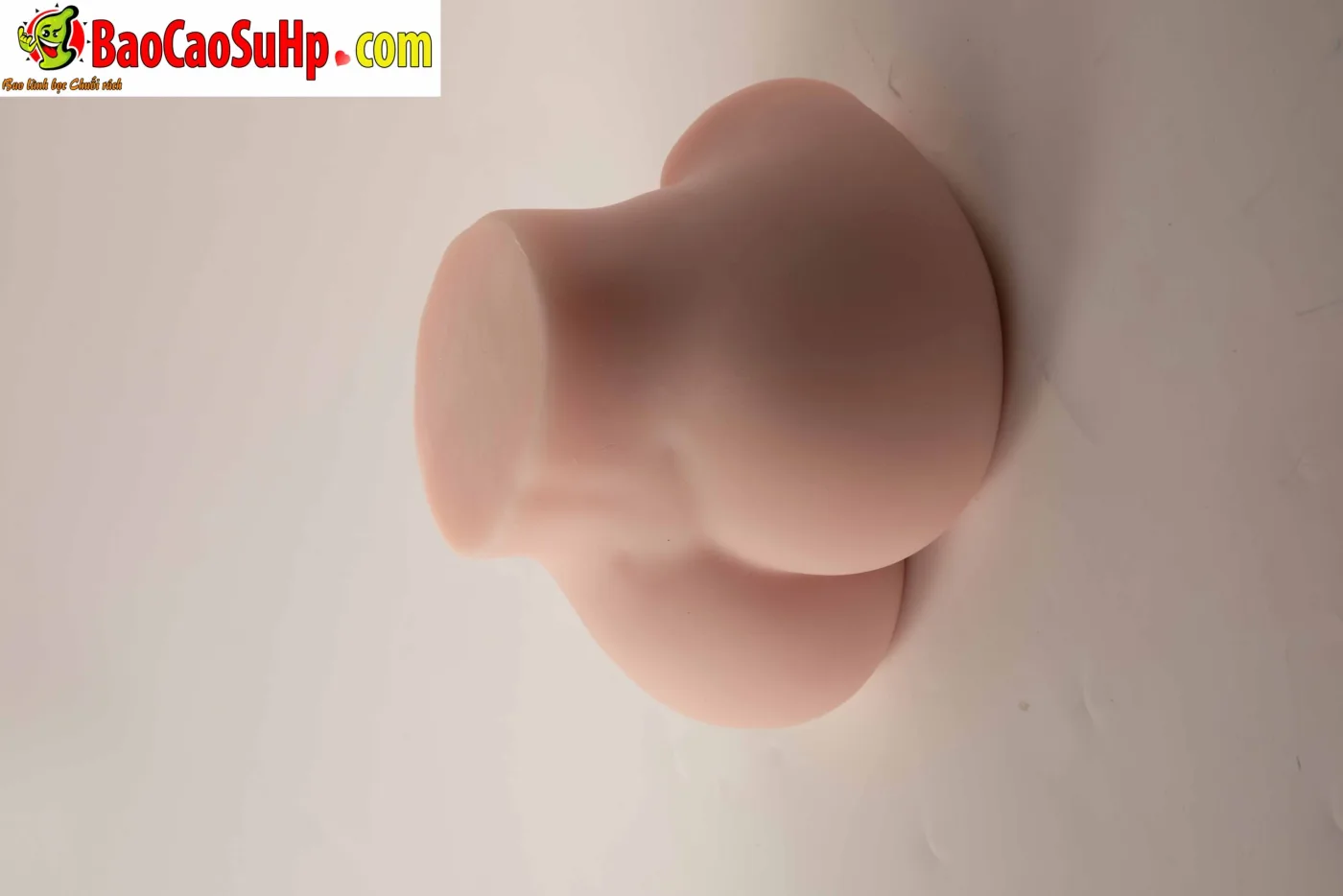 Ảnh sản phẩm Yukimine no Majo 3D 2.6kg - ảnh 3