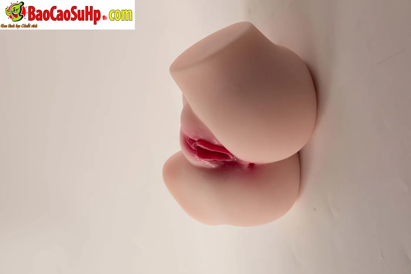 Ảnh sản phẩm Yukimine no Majo 3D 2.6kg - ảnh 8