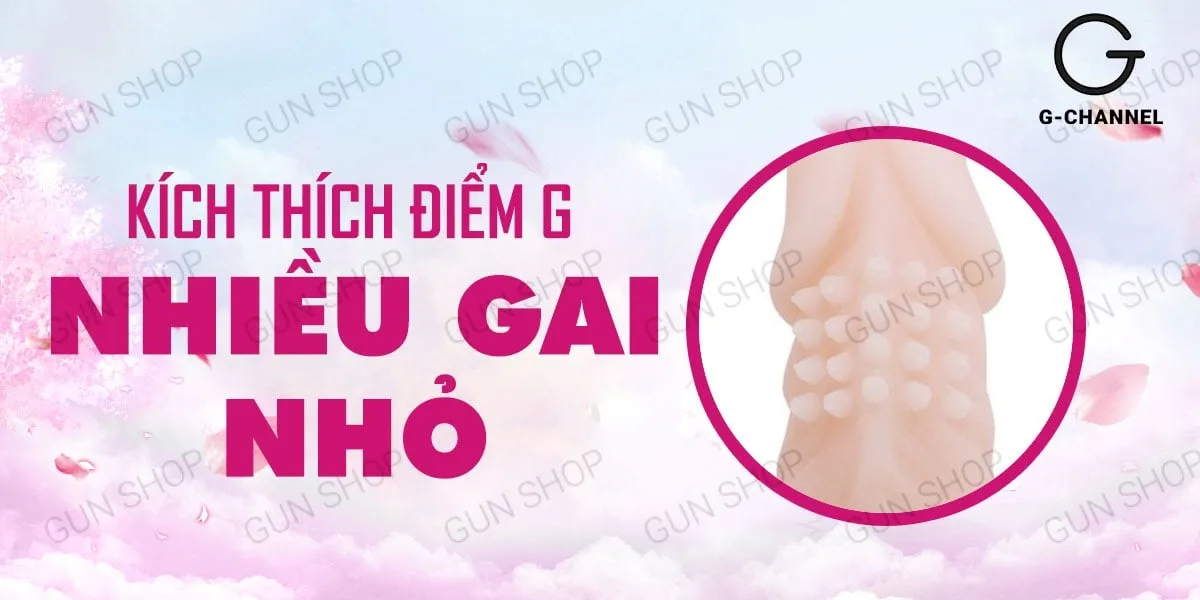 Bao cao su đôn dên Baile Wolftooth 14.4x3.5cm siêu kích — Hướng dẫn sử dụng đơn giản và tiện lợi