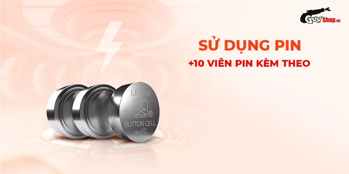 Bao cao su Leten Thread Rhythm rung sướng đôn rên kích thích — Mua ngay hôm nay để tận hưởng những khoảnh khắc tuyệt vời