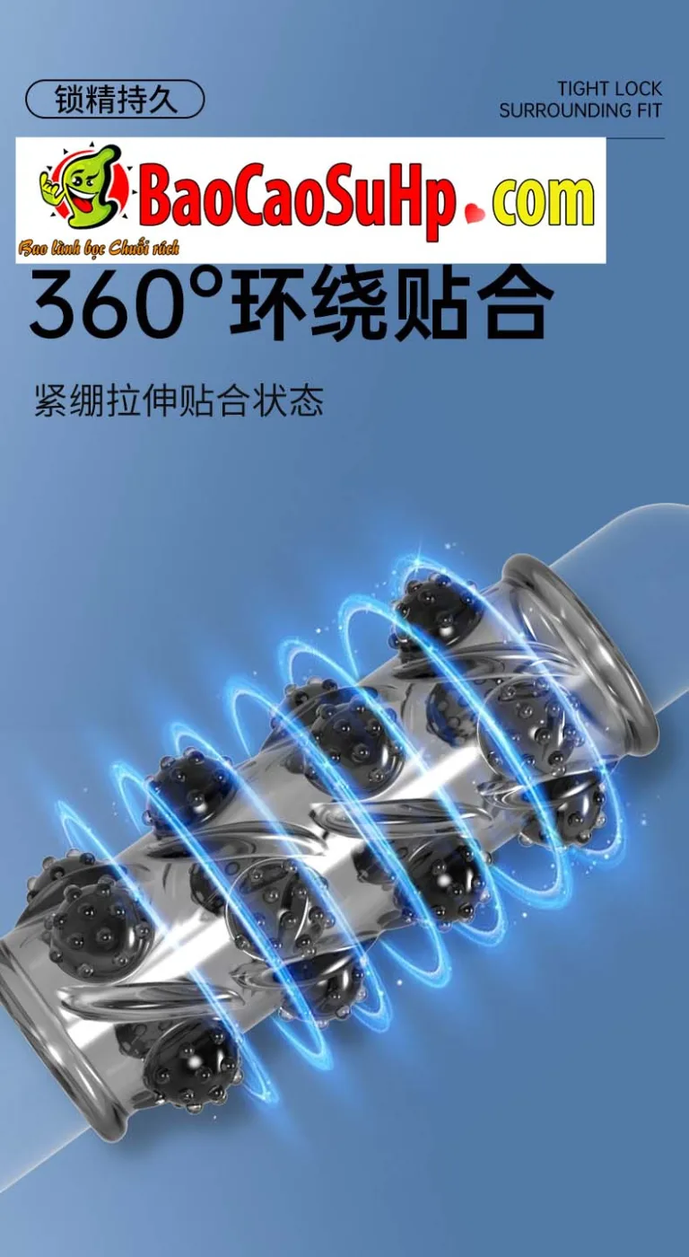 bao cao su donden khuc gia re bi noi 11