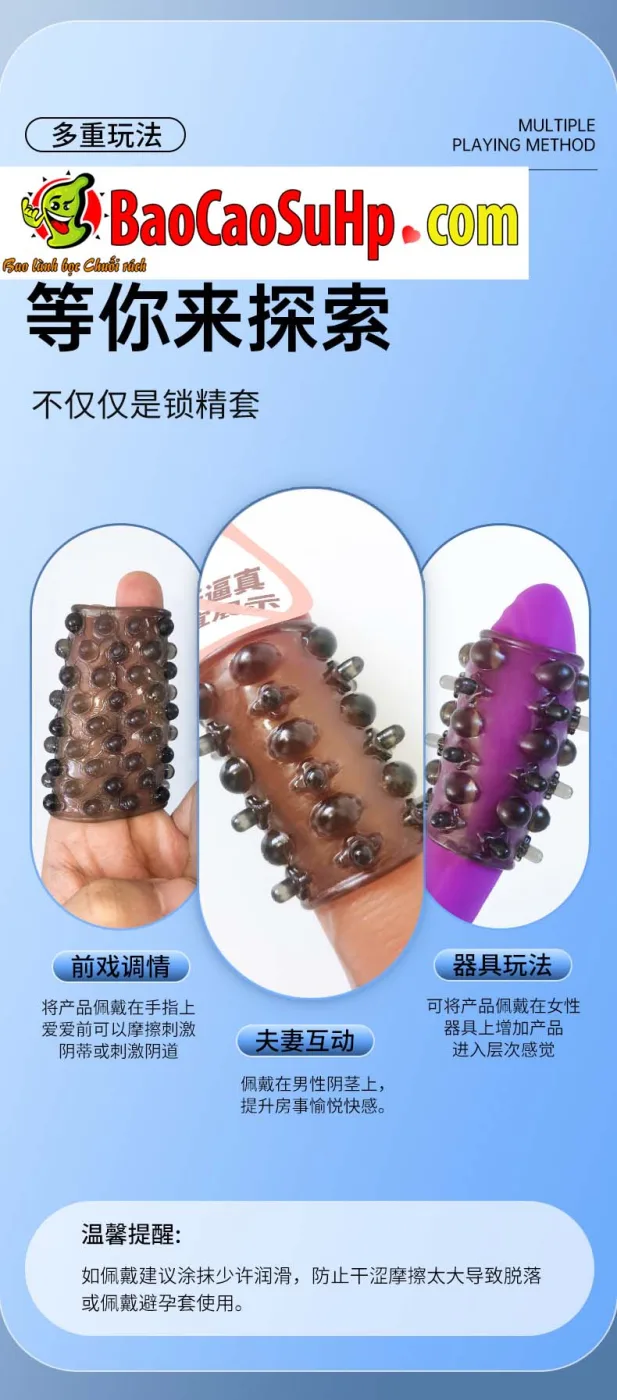 bao cao su donden khuc gia re bi noi 13