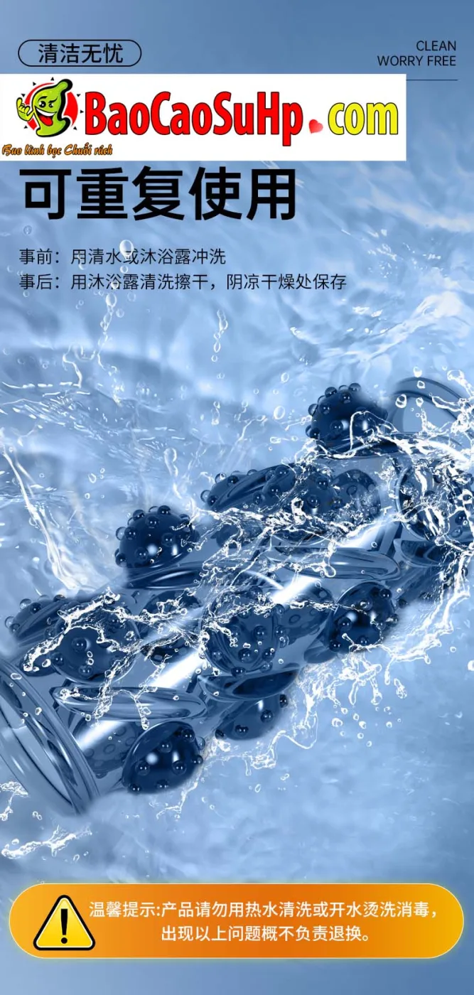 bao cao su donden khuc gia re bi noi 14